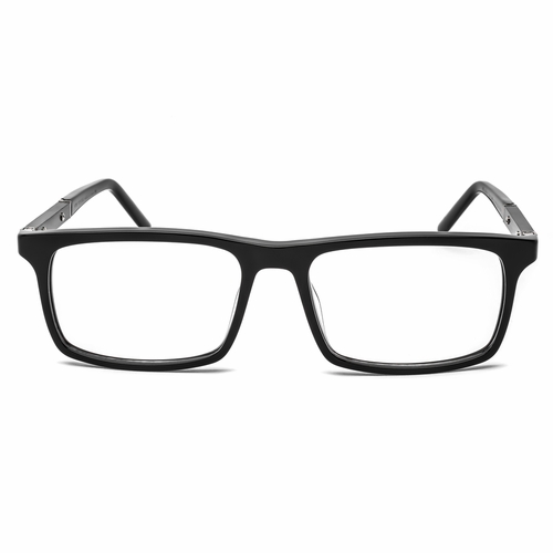 Charriol PC75012C0356  Mens  Eyeglasses
