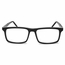 Charriol PC75012C0356  Mens  Eyeglasses