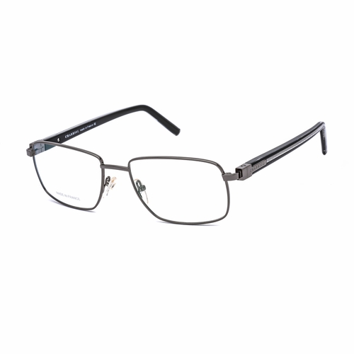Charriol PC75019C0356  Mens  Eyeglasses