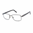 Charriol PC75019C0356  Mens  Eyeglasses