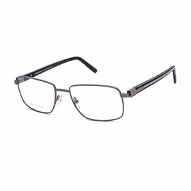 Charriol PC75019C0356  Mens  Eyeglasses