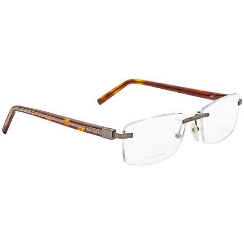 Charriol PC75020-C03-56  Mens  Eyeglasses