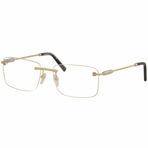 Charriol PC75028 C01 58  Mens  Eyeglasses