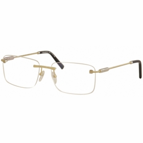Charriol PC75028 C01 58  Mens  Eyeglasses
