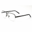 Charriol PC75030 C03 57  Mens  Eyeglasses