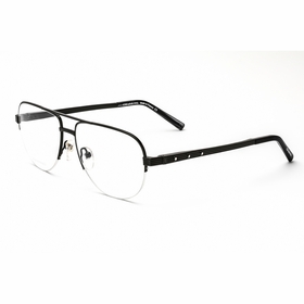 Charriol PC75030 C03 57  Mens  Eyeglasses