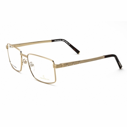 Charriol PC75031 C01 55  Mens  Eyeglasses