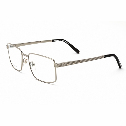 Charriol PC75031 C02 55  Mens  Eyeglasses
