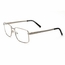 Charriol PC75031 C02 55  Mens  Eyeglasses