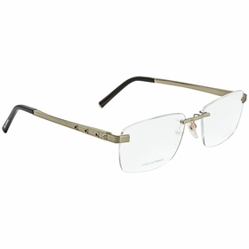 Charriol PC75032 C05 58  Mens  Eyeglasses