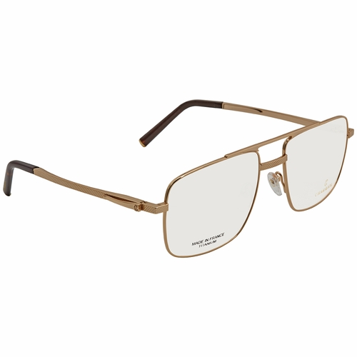 Charriol PC75037 C05 58  Mens  Eyeglasses
