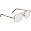 Charriol PC75037 C05 58  Mens  Eyeglasses