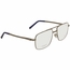 Charriol PC75037 C06 58  Mens  Eyeglasses