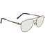 Charriol PC75040 C05 57  Mens  Eyeglasses