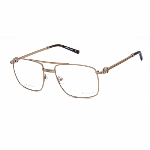 Charriol PC75042C0356  Mens  Eyeglasses