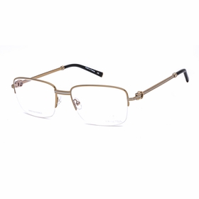 Charriol PC75043C0157  Ladies  Eyeglasses