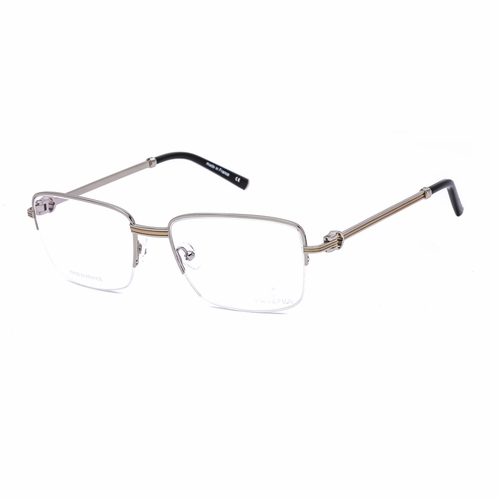 Charriol PC75043C0257  Mens  Eyeglasses