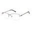 Charriol PC75043C0257  Mens  Eyeglasses