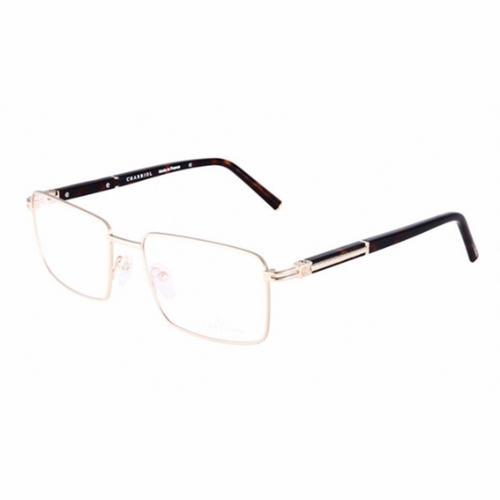 Charriol PC75045C0358  Mens  Eyeglasses