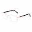 Charriol PC75045C0358  Mens  Eyeglasses