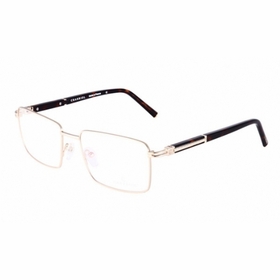 Charriol PC75045C0358  Mens  Eyeglasses