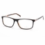 Charriol PC7505-C02-56  Mens  Eyeglasses