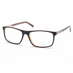 Charriol PC7505-C02-56  Mens  Eyeglasses