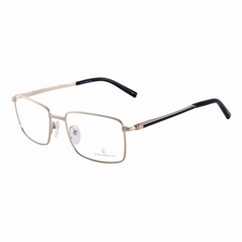 Charriol PC75051C0155  Mens  Eyeglasses