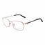 Charriol PC75051C0155  Mens  Eyeglasses