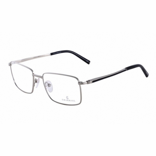 Charriol PC75051C0255  Mens  Eyeglasses