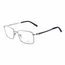 Charriol PC75051C0255  Mens  Eyeglasses