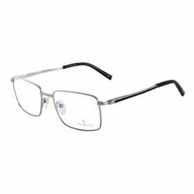 Charriol PC75051C0255  Mens  Eyeglasses