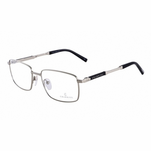 Charriol PC75053C0256  Mens  Eyeglasses