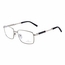 Charriol PC75053C0256  Mens  Eyeglasses
