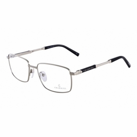 Charriol PC75053C0256  Mens  Eyeglasses