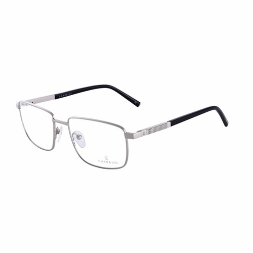 Charriol PC75056C0157  Mens  Eyeglasses