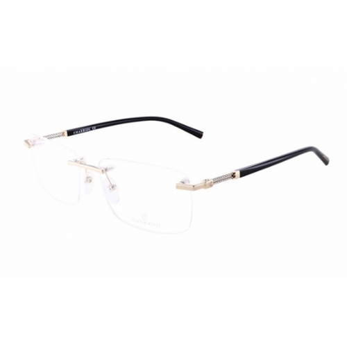 Charriol PC75060C0159  Mens  Eyeglasses