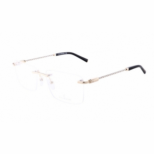 Charriol PC75063C0158  Mens  Eyeglasses