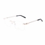 Charriol PC75063C0158  Mens  Eyeglasses