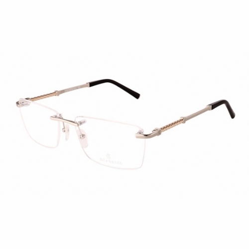 Charriol PC75066C0258  Mens  Eyeglasses