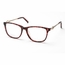 Charriol PC7513-C03-52    Eyeglasses