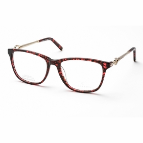 Charriol PC7513-C03-52    Eyeglasses