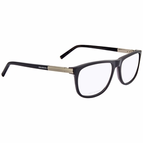 Charriol PC7517-C03-55    Eyeglasses