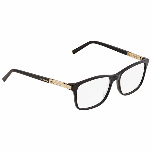 Charriol PC7526-C01-55  Mens  Eyeglasses