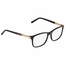 Charriol PC7526-C01-55  Mens  Eyeglasses