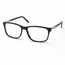 Charriol PC7526-C03-55  Mens  Eyeglasses