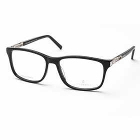 Charriol PC7526-C03-55  Mens  Eyeglasses