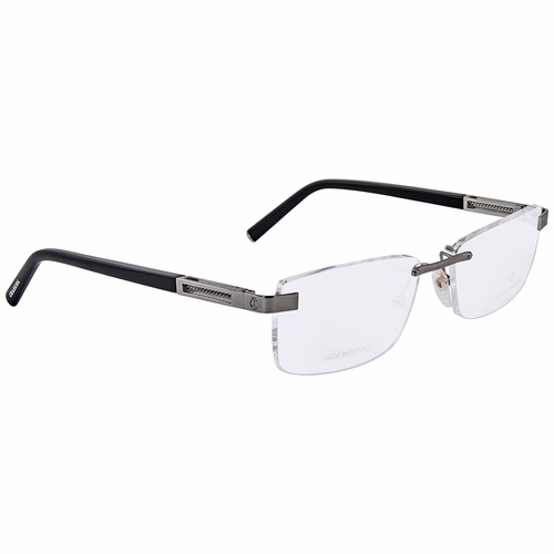 Charriol PC7528-C05-55  Mens  Eyeglasses