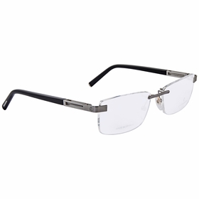Charriol PC7528-C05-55  Mens  Eyeglasses