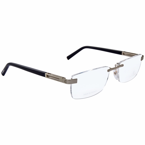 Charriol PC7528-C06-55  Mens  Eyeglasses